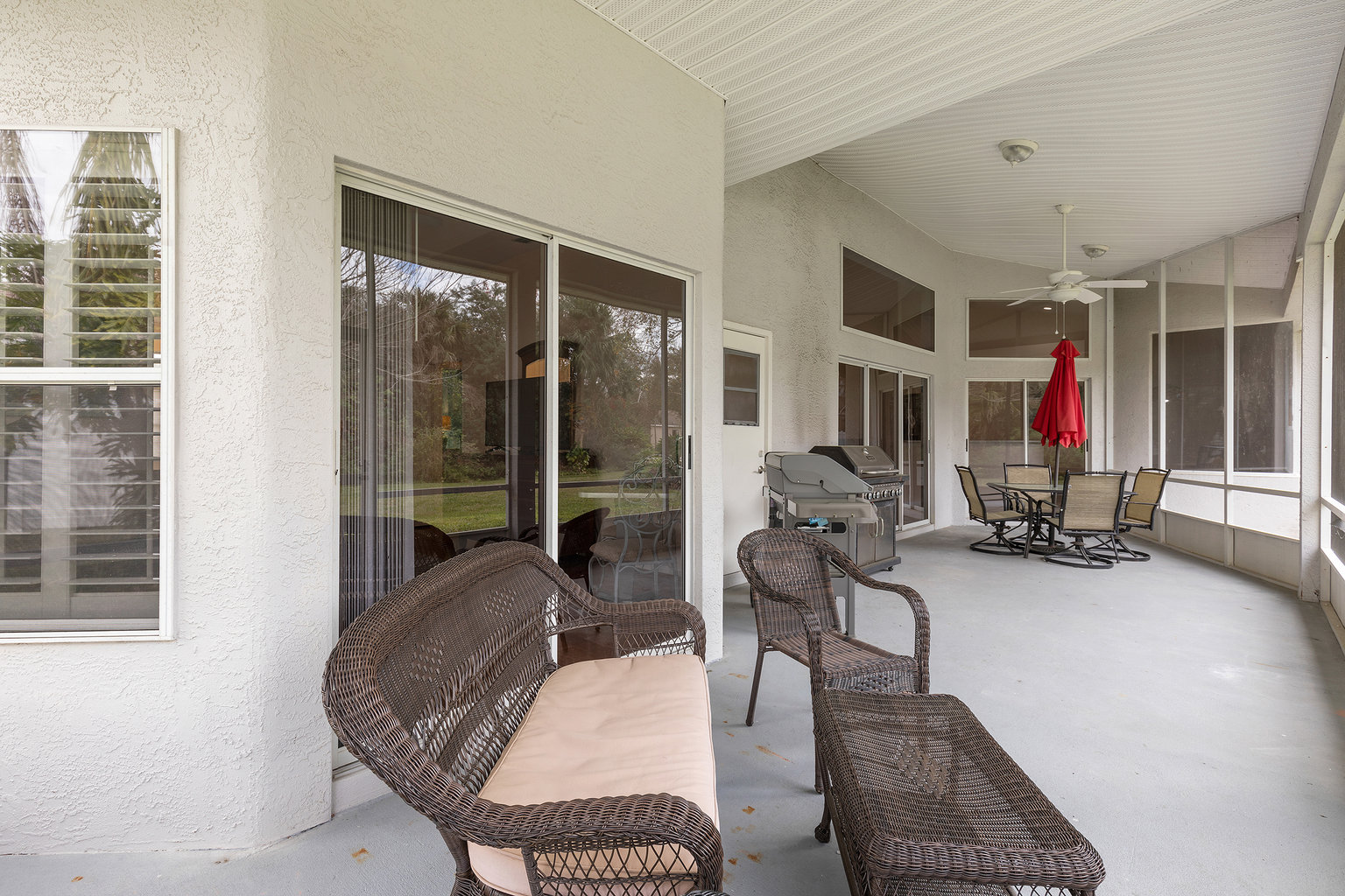 Port Orange Vacation Rental