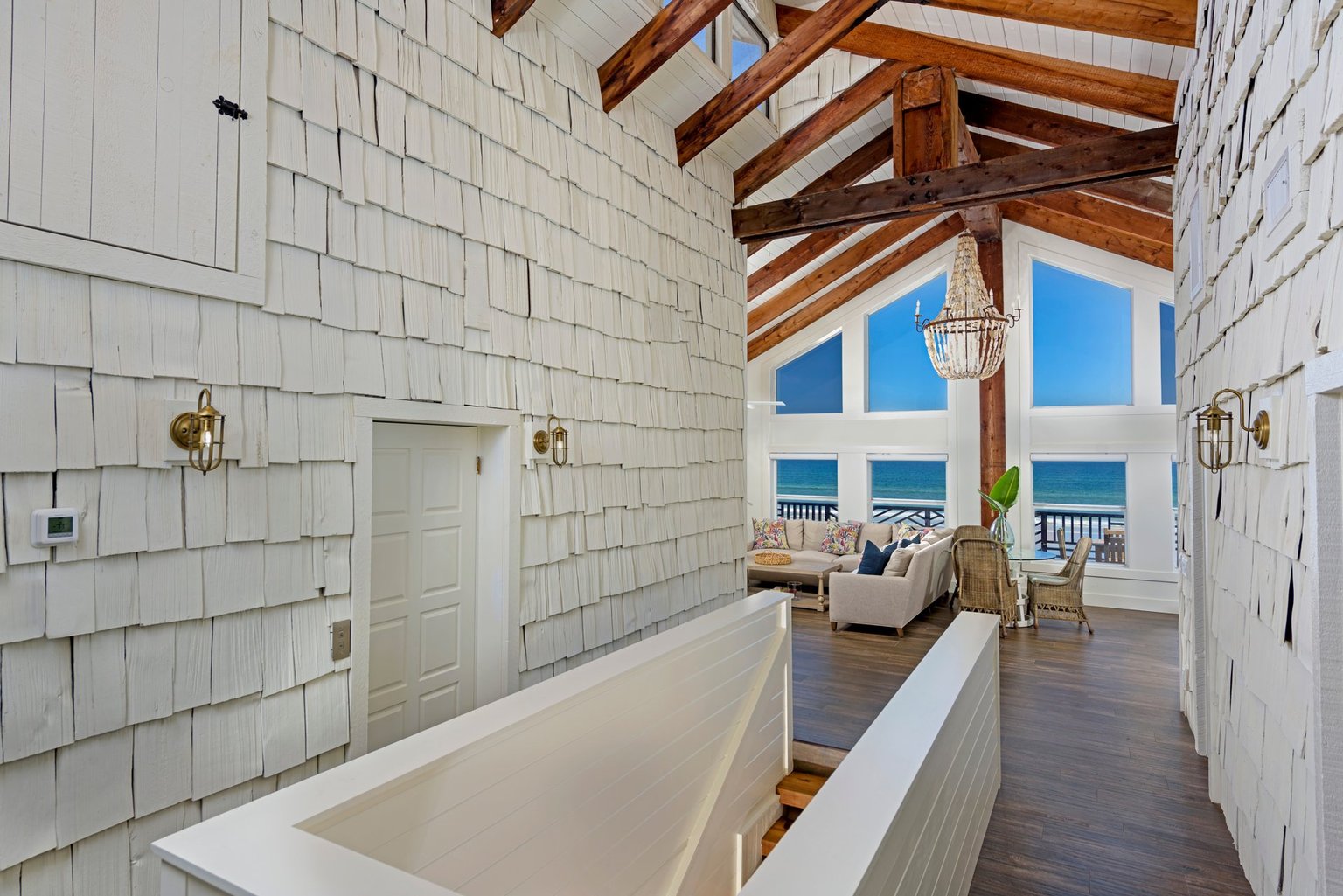 New Smyrna Beach Vacation Rental