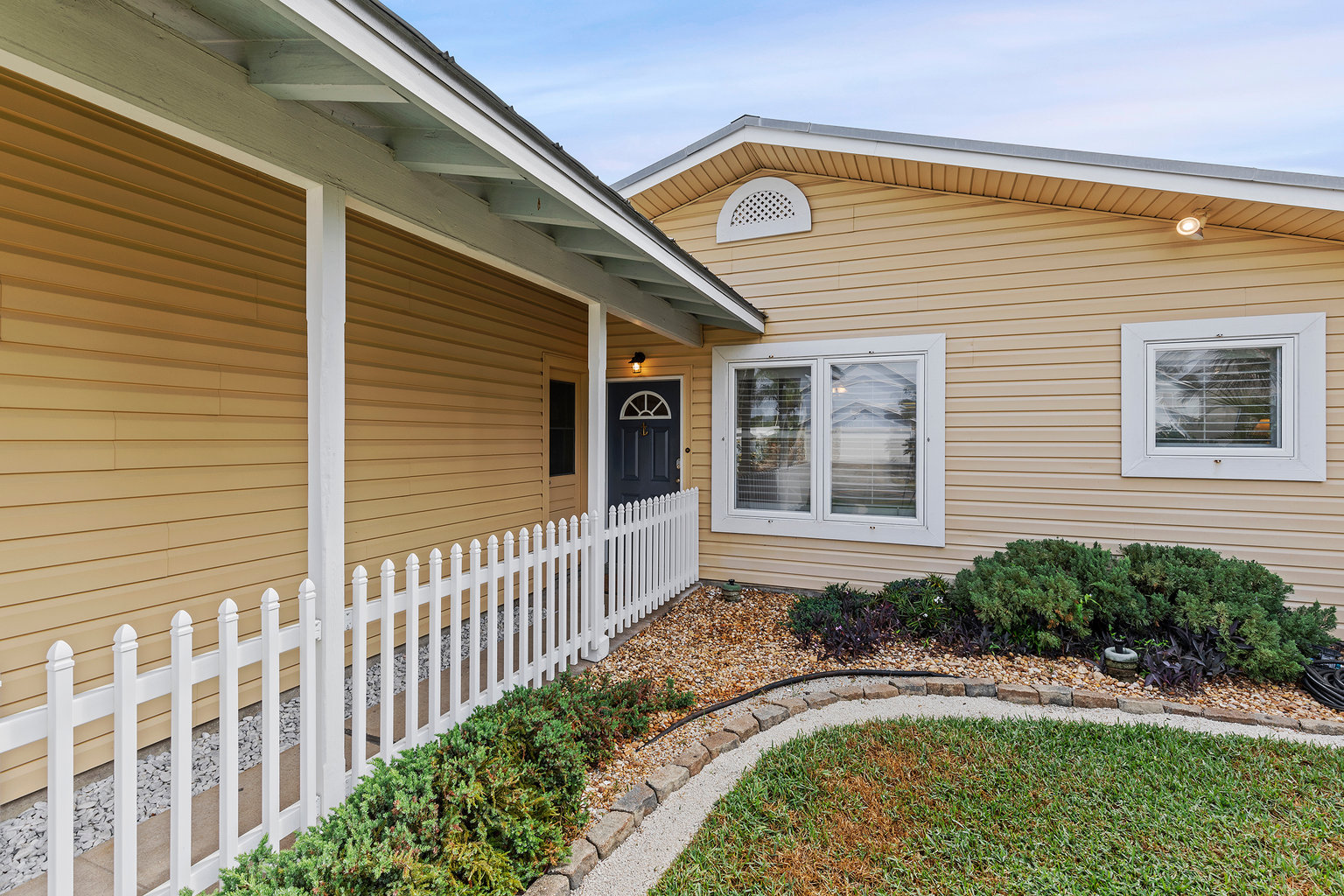 Port Orange Vacation Rental