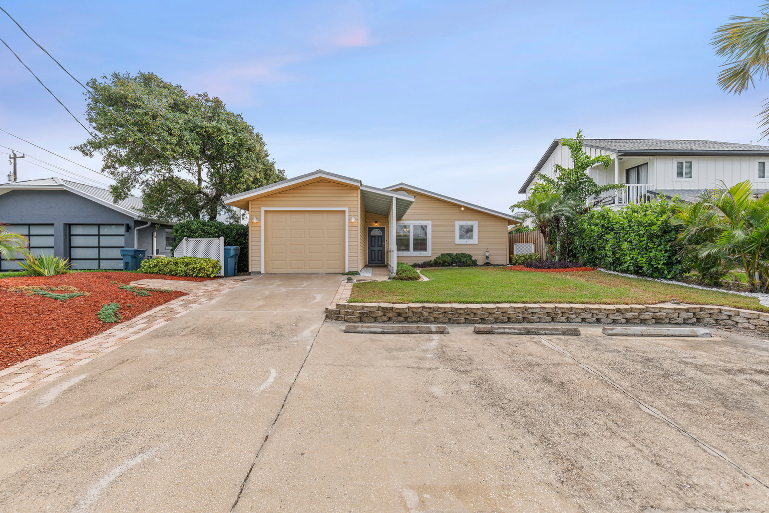Port Orange Vacation Rental