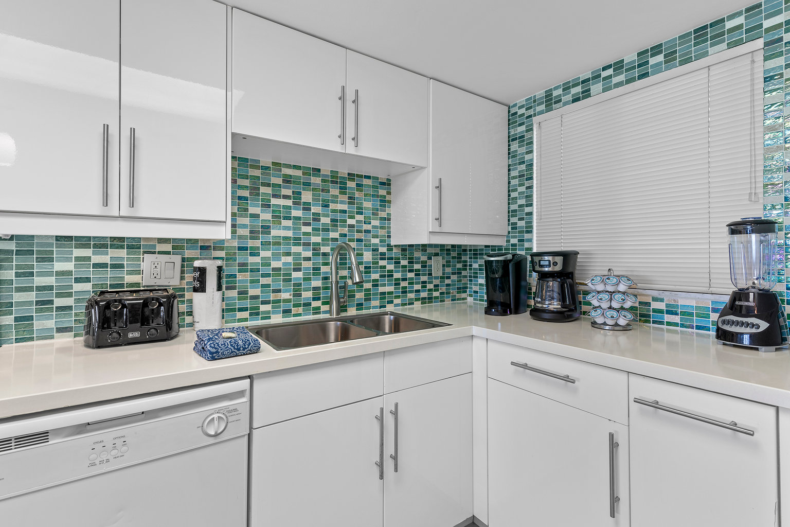 New Smyrna Beach Vacation Rental