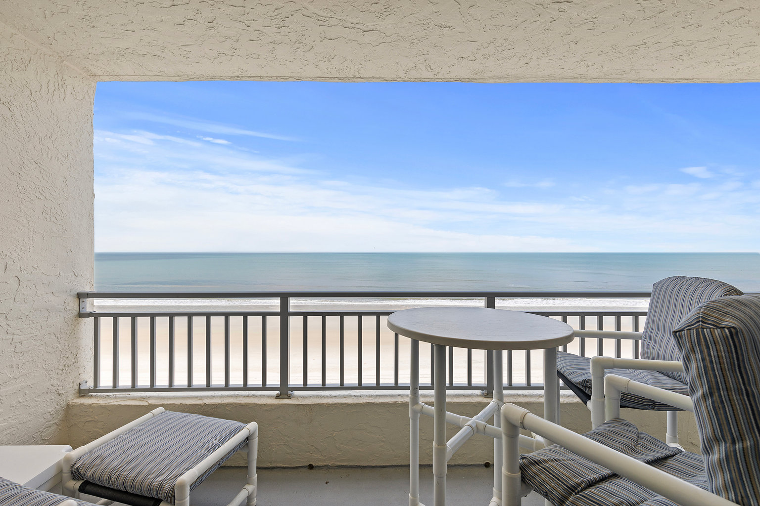 New Smyrna Beach Vacation Rental
