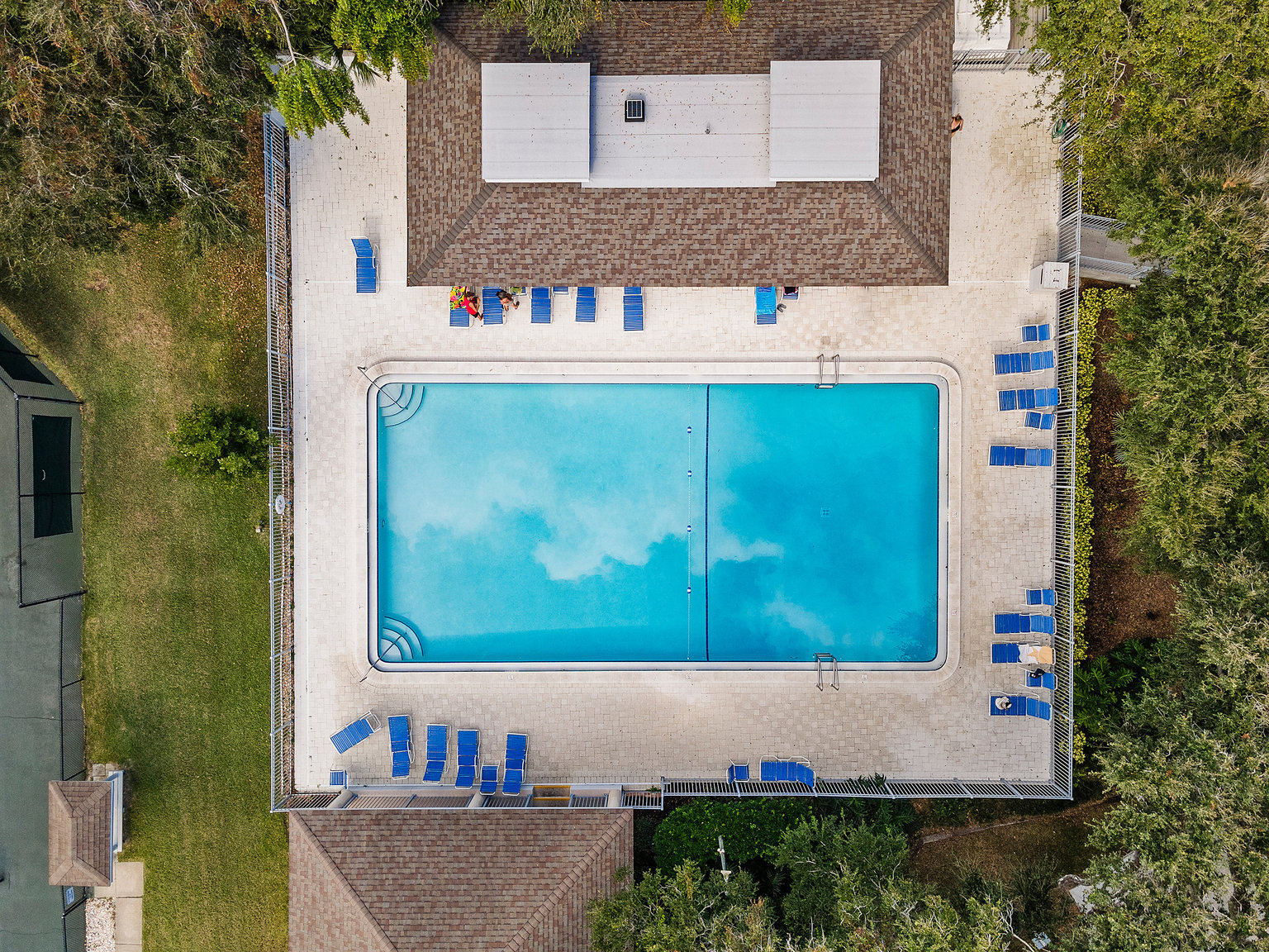 New Smyrna Beach Vacation Rental