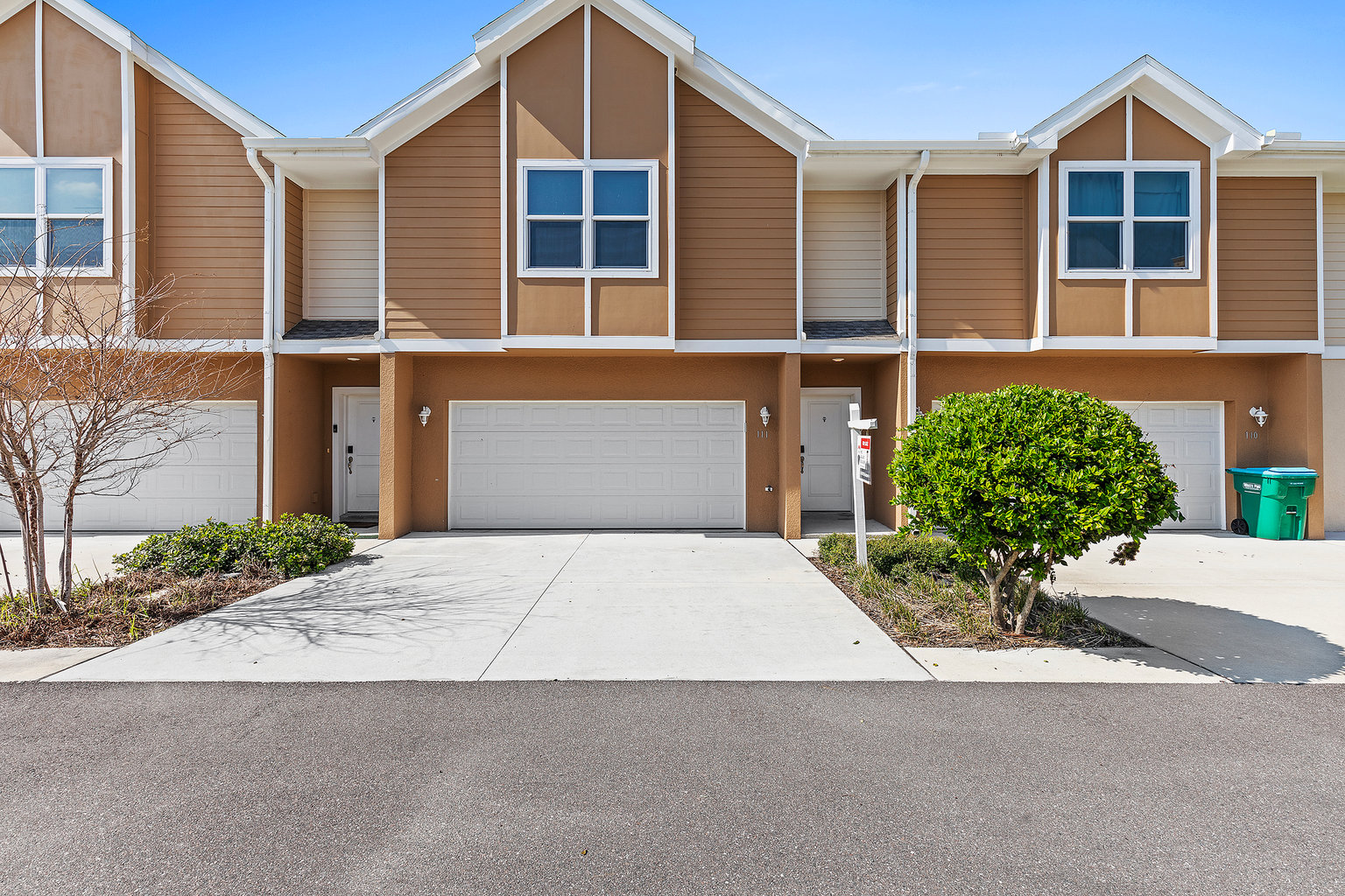 Daytona Beach Shores Vacation Rental