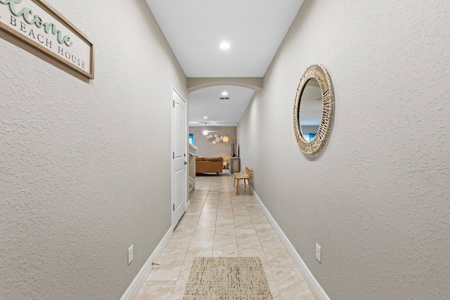 Daytona Beach Shores Vacation Rental