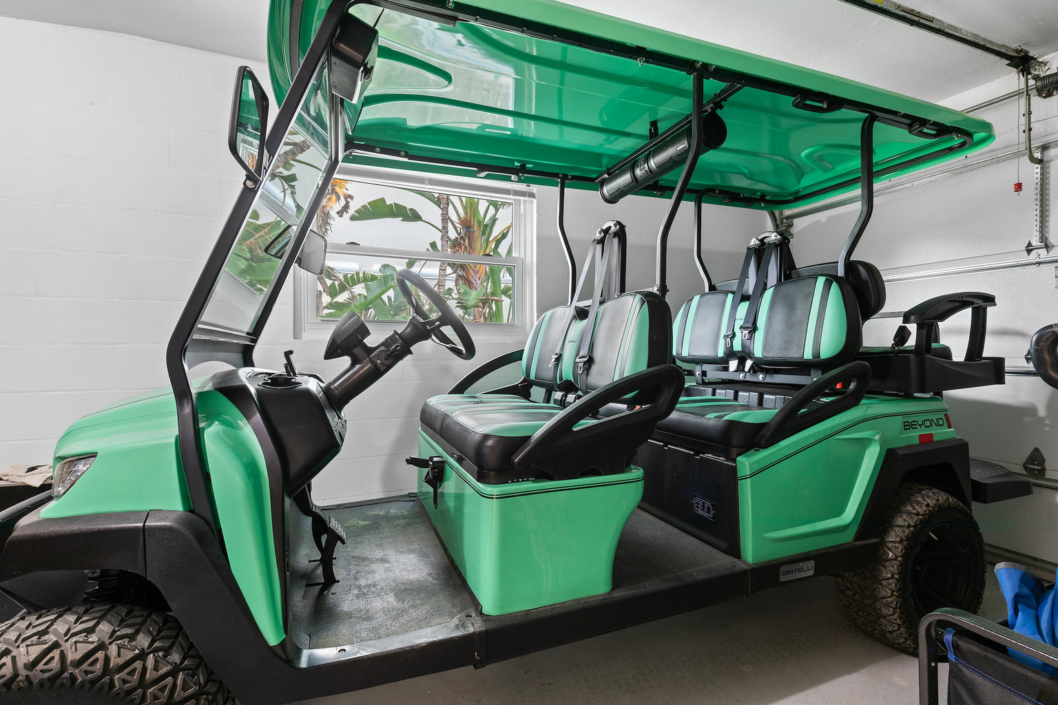 New Smyrna Beach Vacation Rental