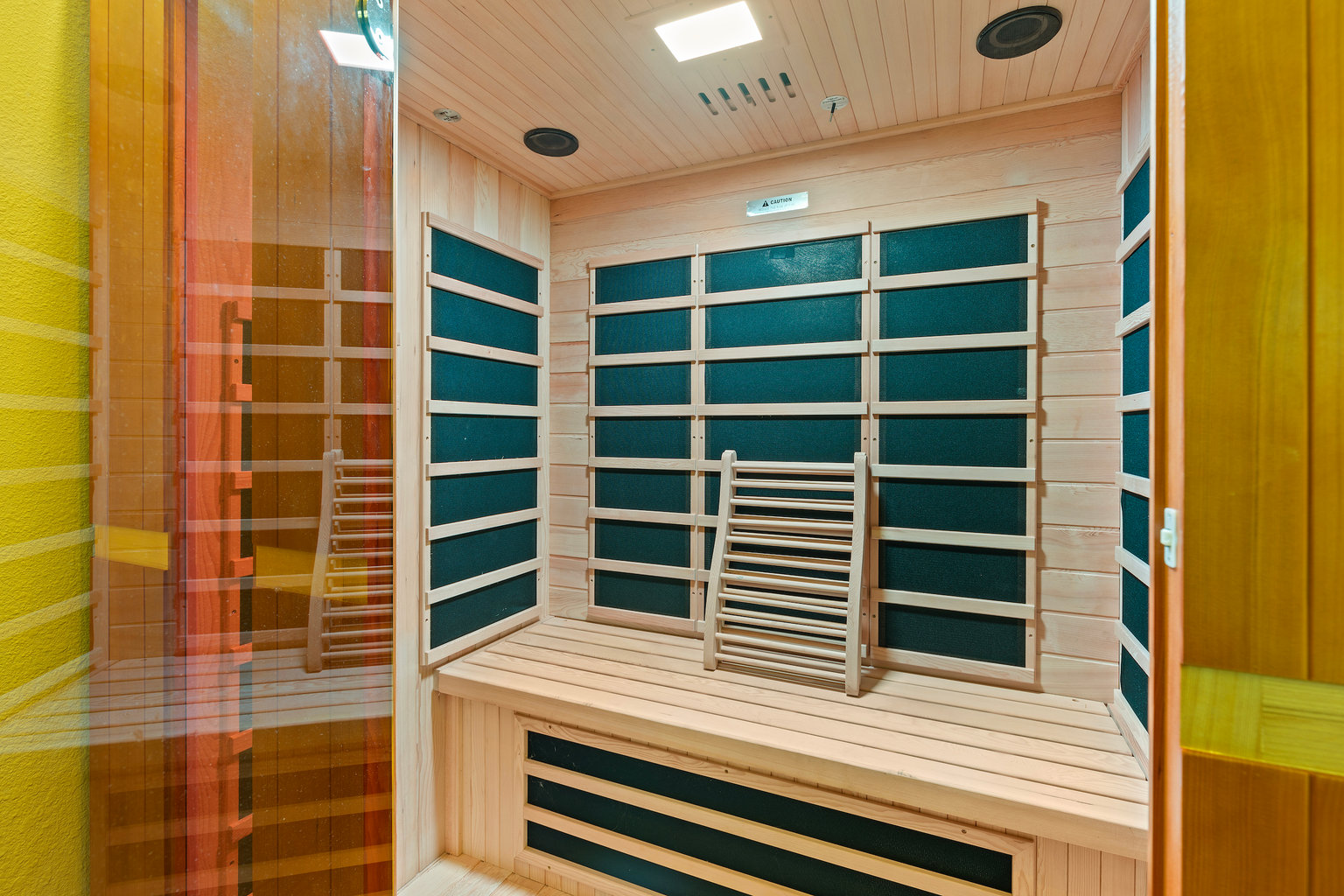 New Smyrna Beach Vacation Rental