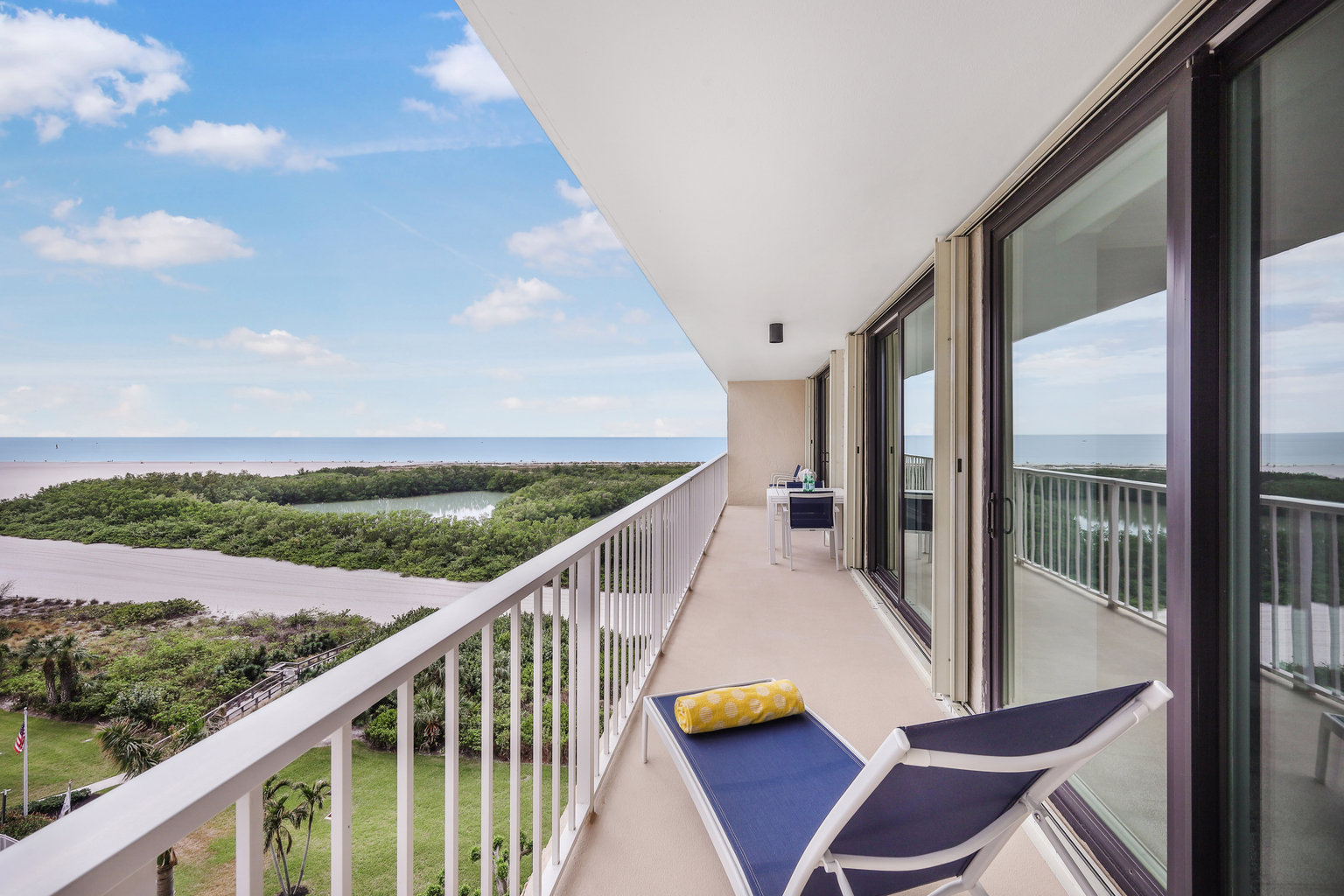 Marco Island Vacation Rental