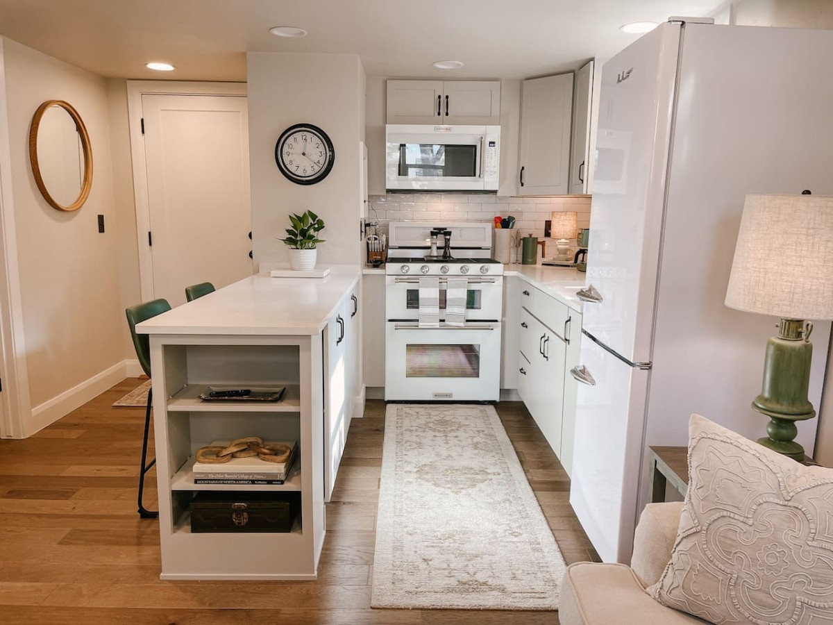 Provo Vacation Rental