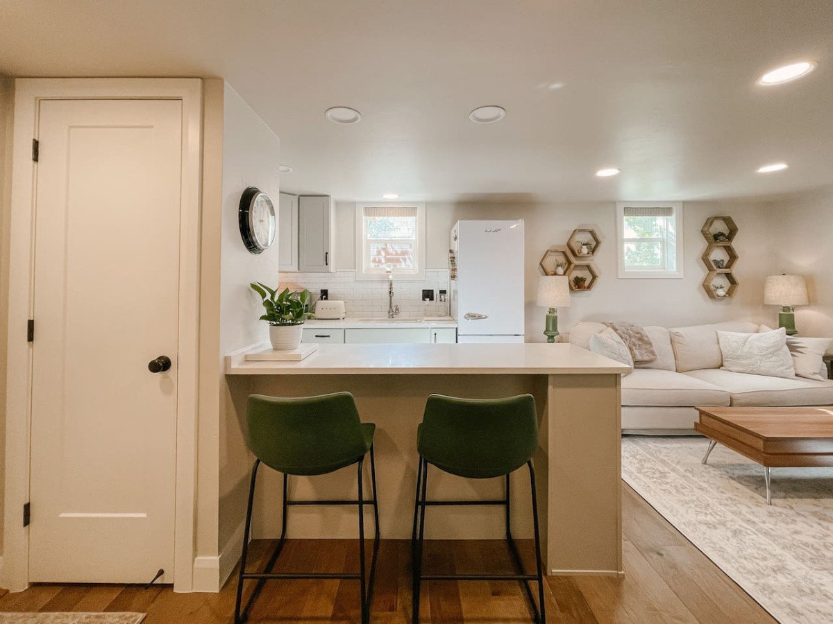Provo Vacation Rental