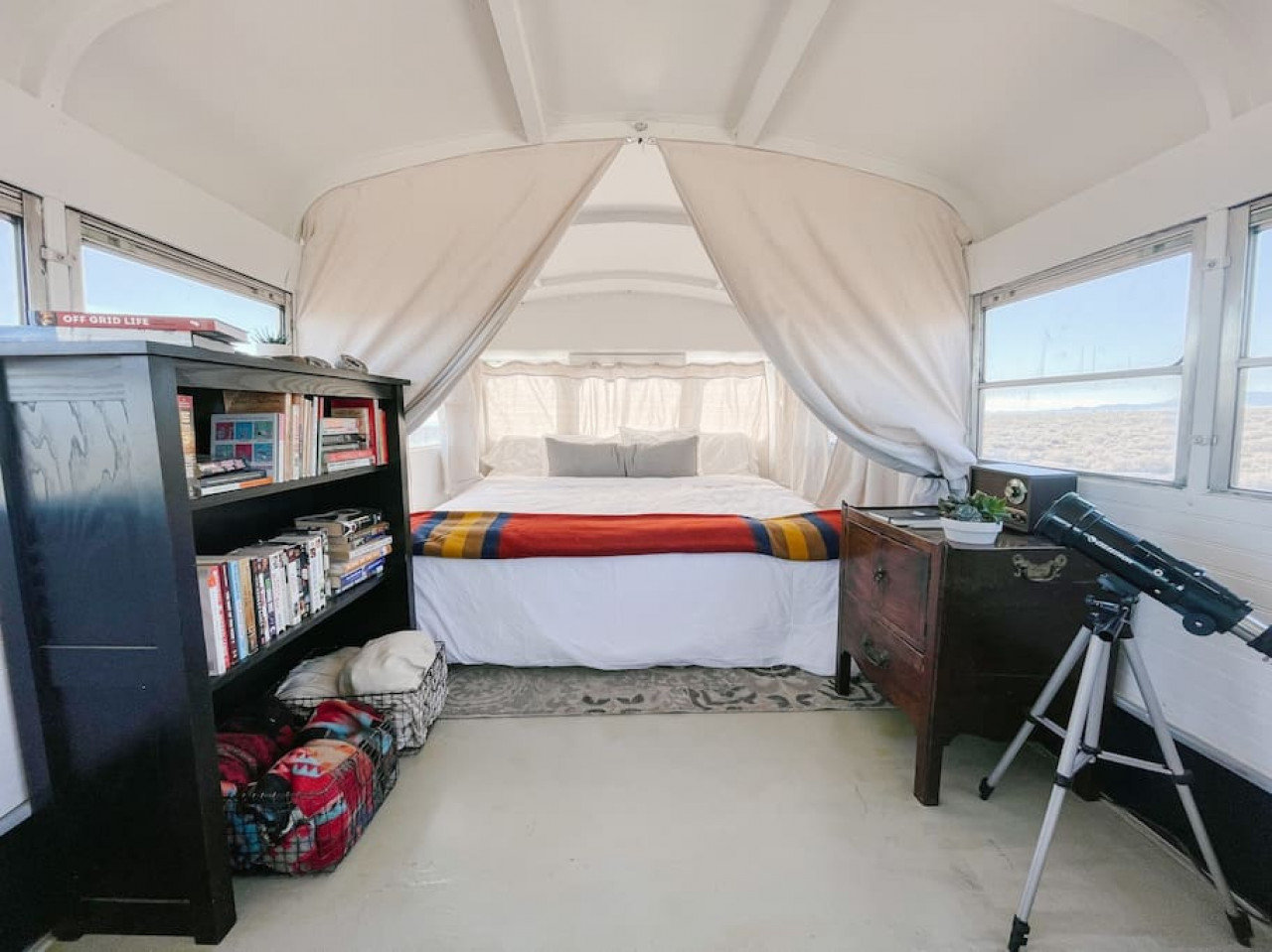 Beryl Vacation Rental