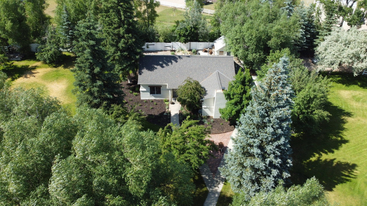Kamas Vacation Rental