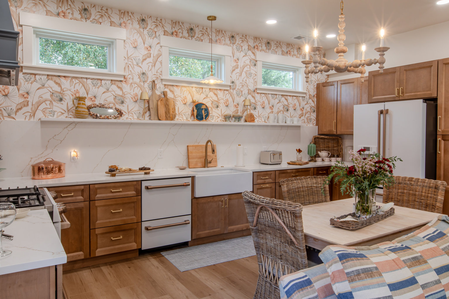 Cannon Beach Vacation Rental