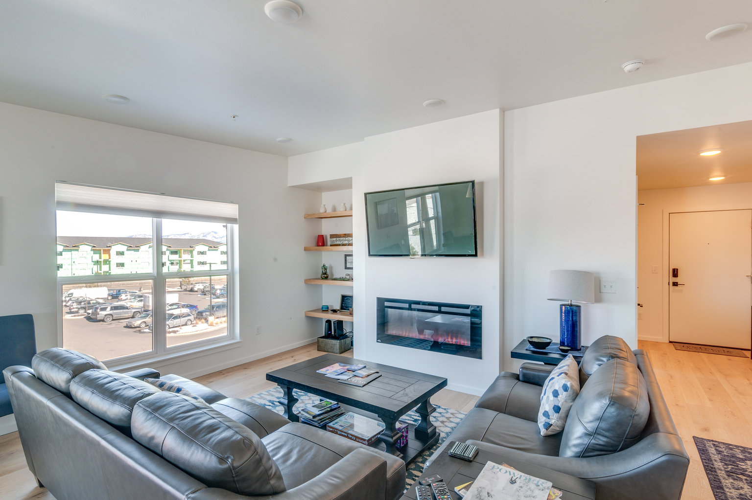 Bozeman Vacation Rental