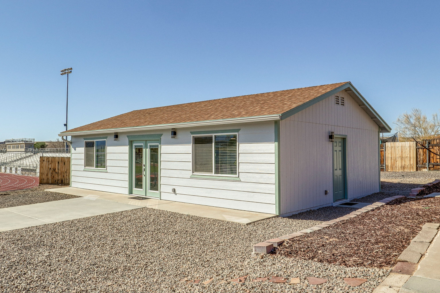 Kingman Vacation Rental