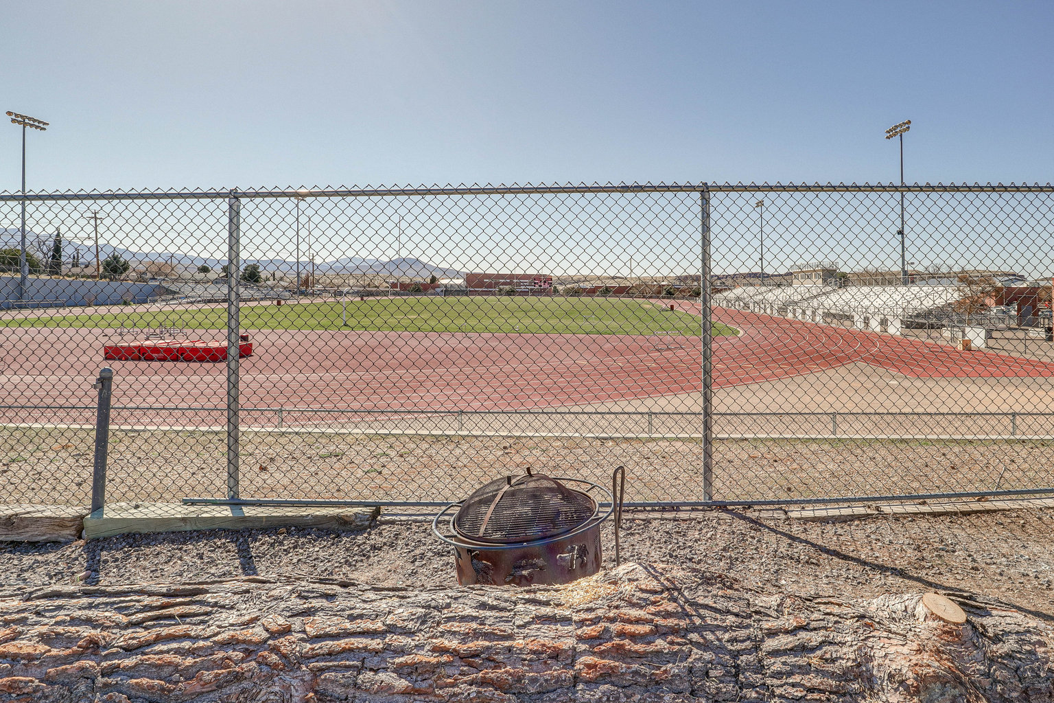 Kingman Vacation Rental