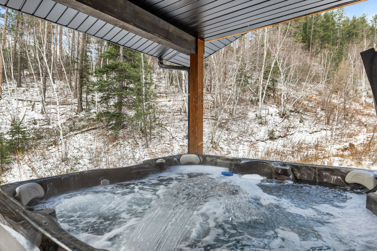 Lead Vacation Rental