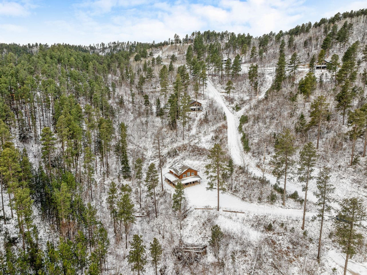 Lead Vacation Rental