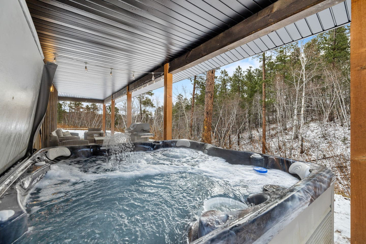 Lead Vacation Rental