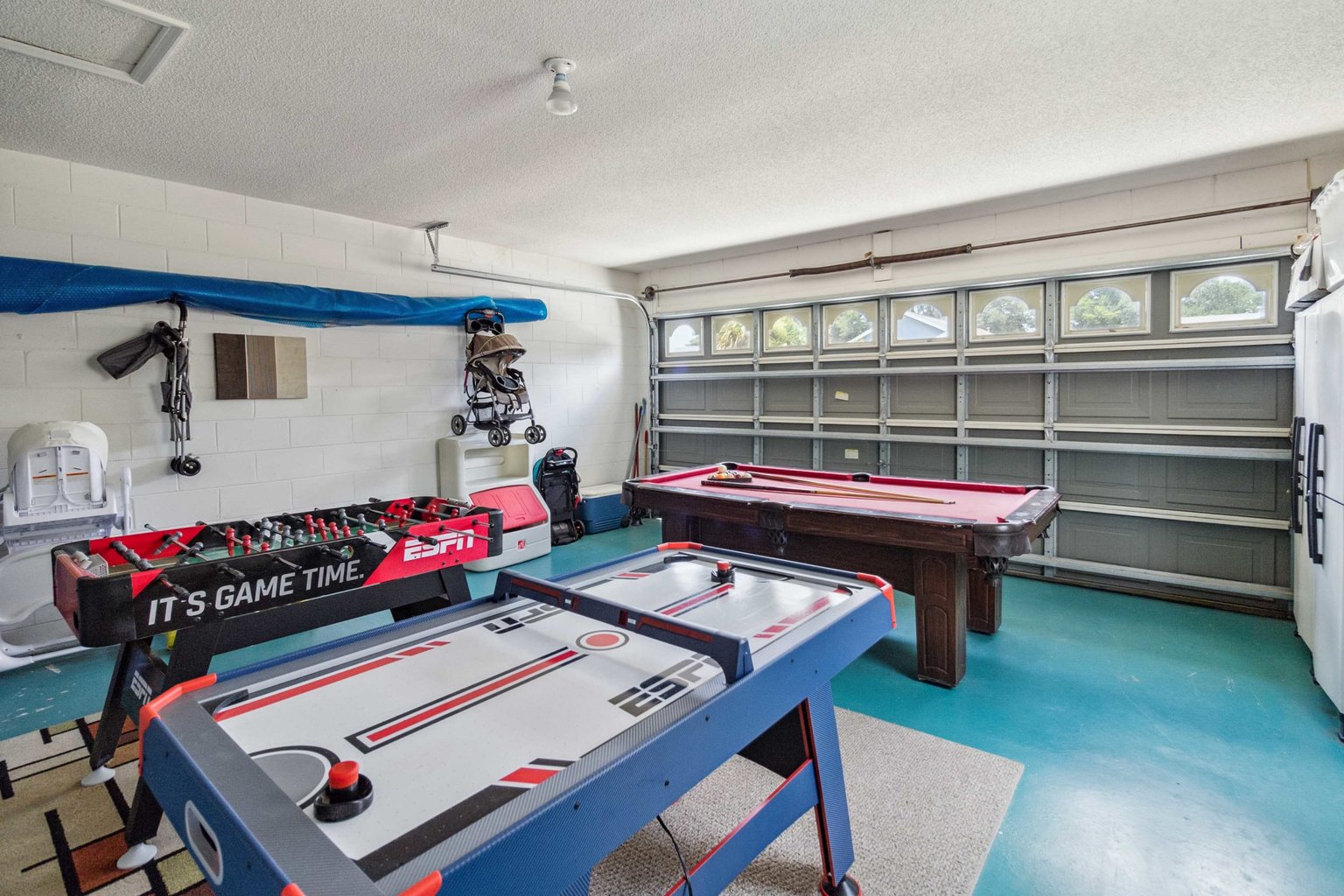 Kissimmee Vacation Rental