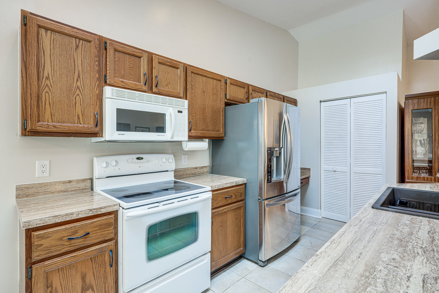 Jacksonville Vacation Rental