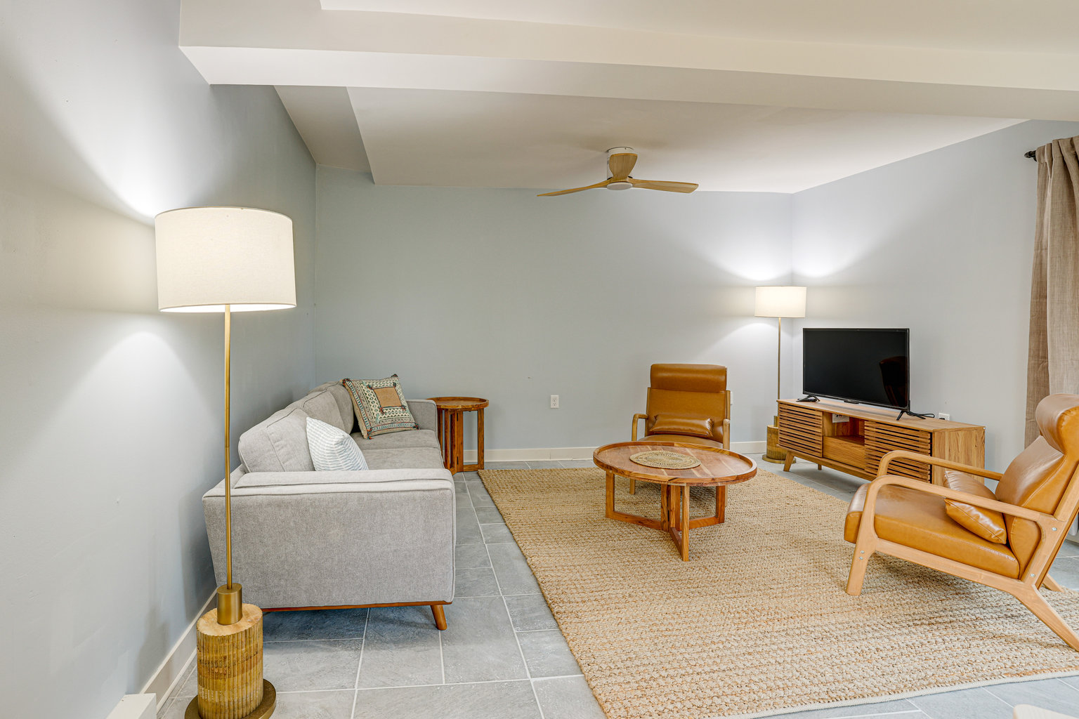 Manistee Vacation Rental