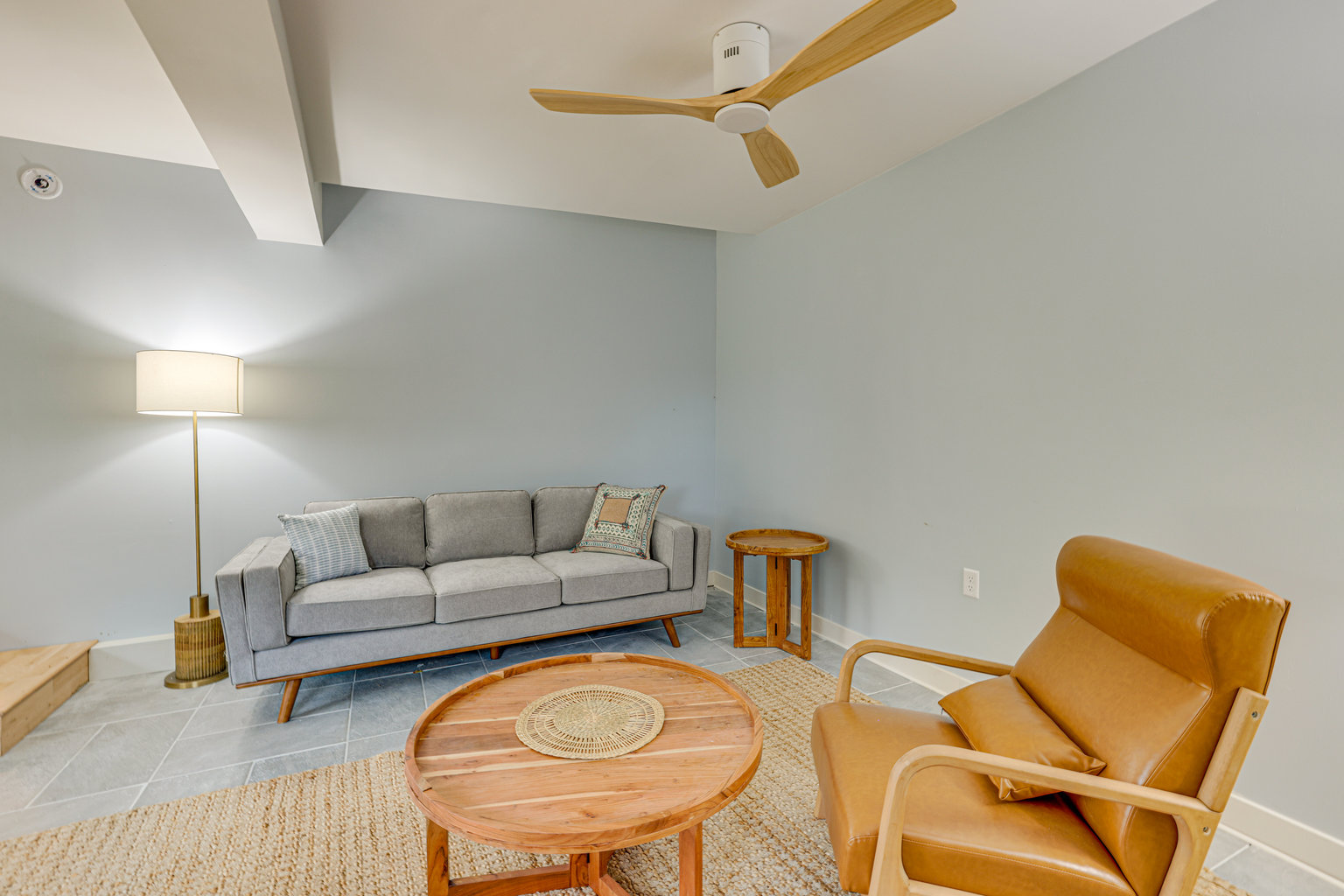 Manistee Vacation Rental