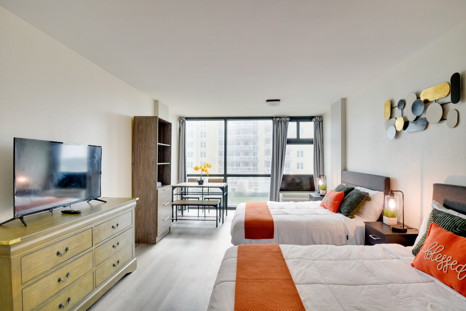 Daytona Beach Vacation Rental