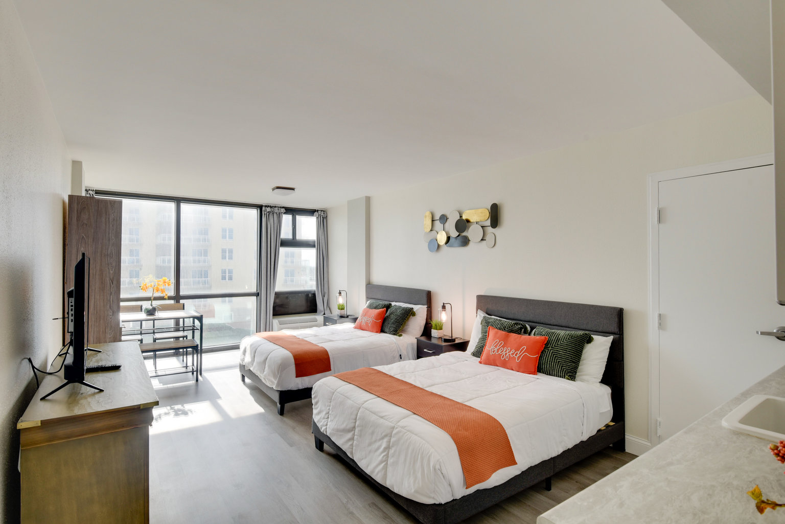 Daytona Beach Vacation Rental