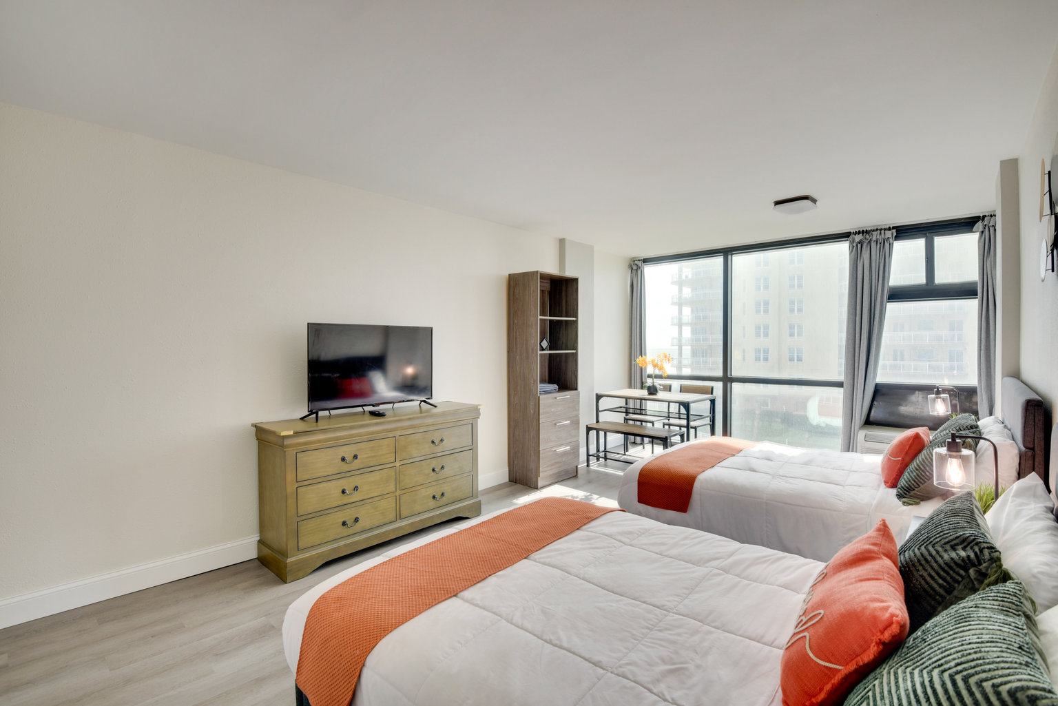 Daytona Beach Vacation Rental