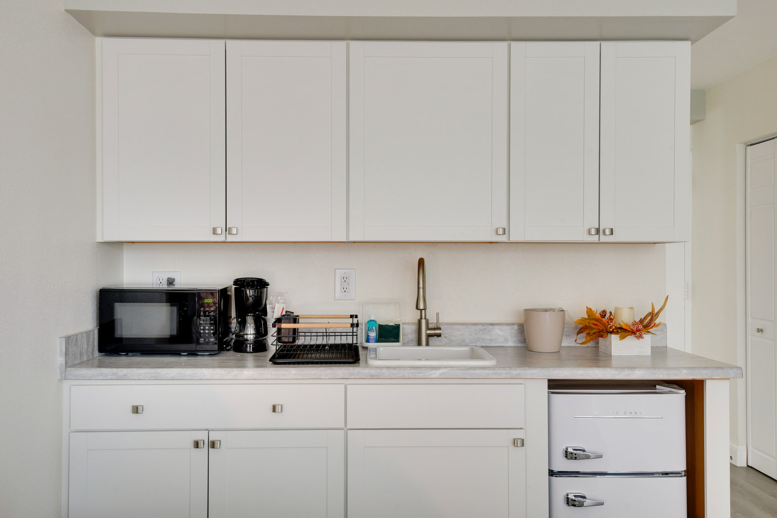 Daytona Beach Vacation Rental