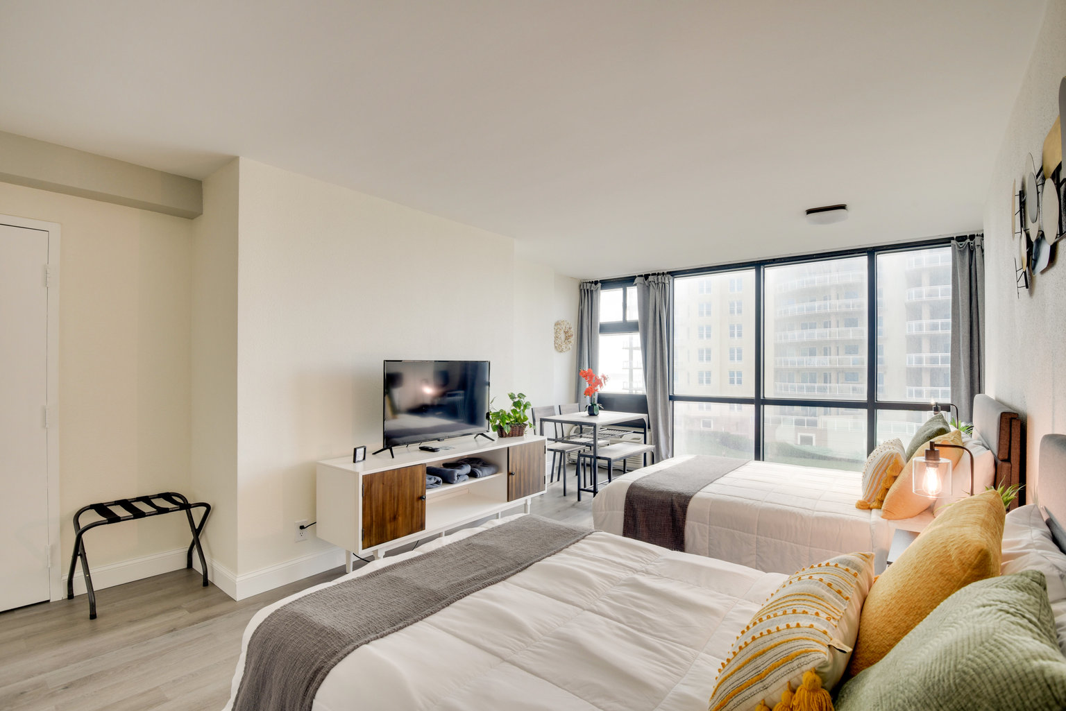 Daytona Beach Vacation Rental