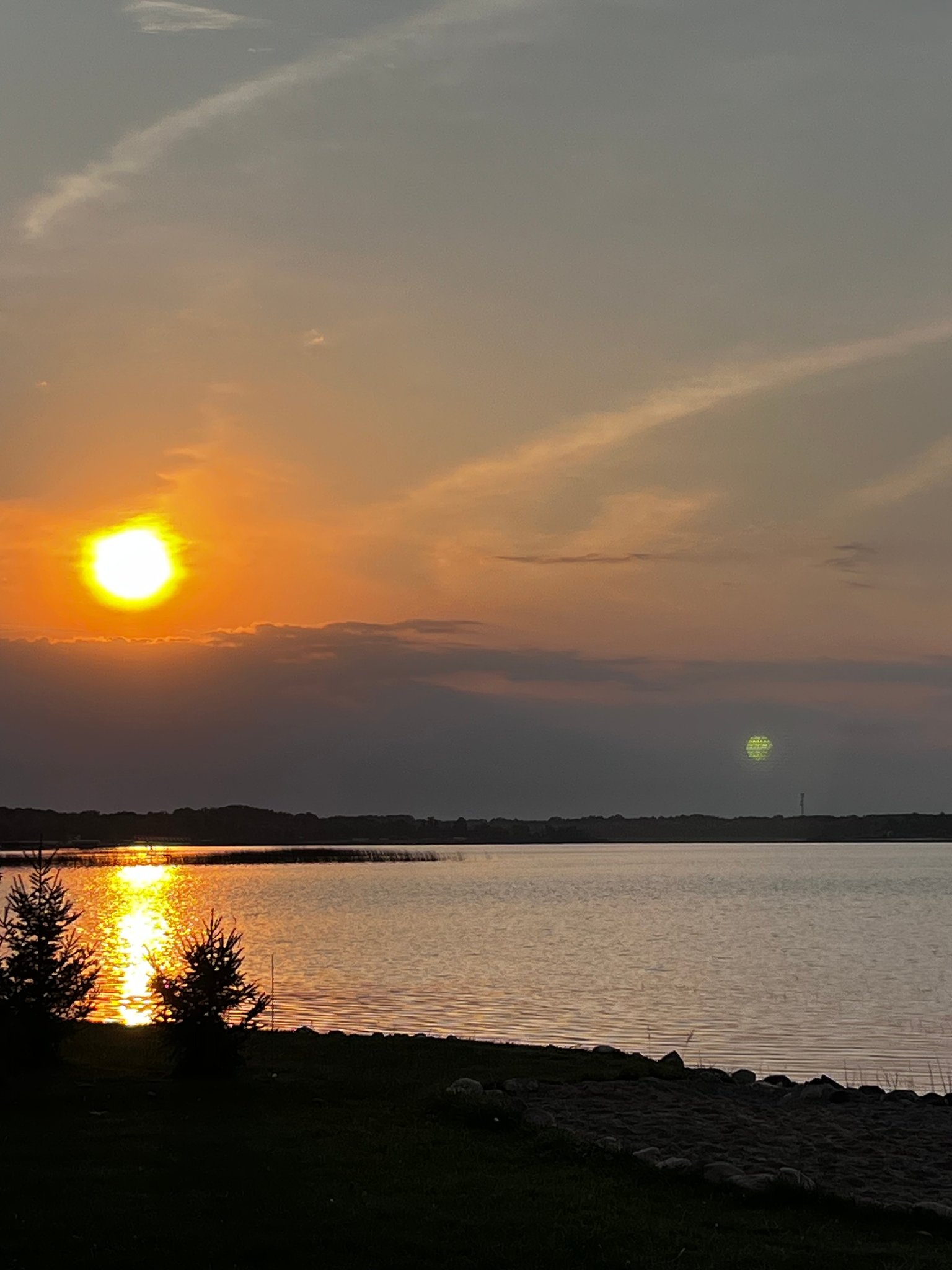 First Assessment Vacation Rental