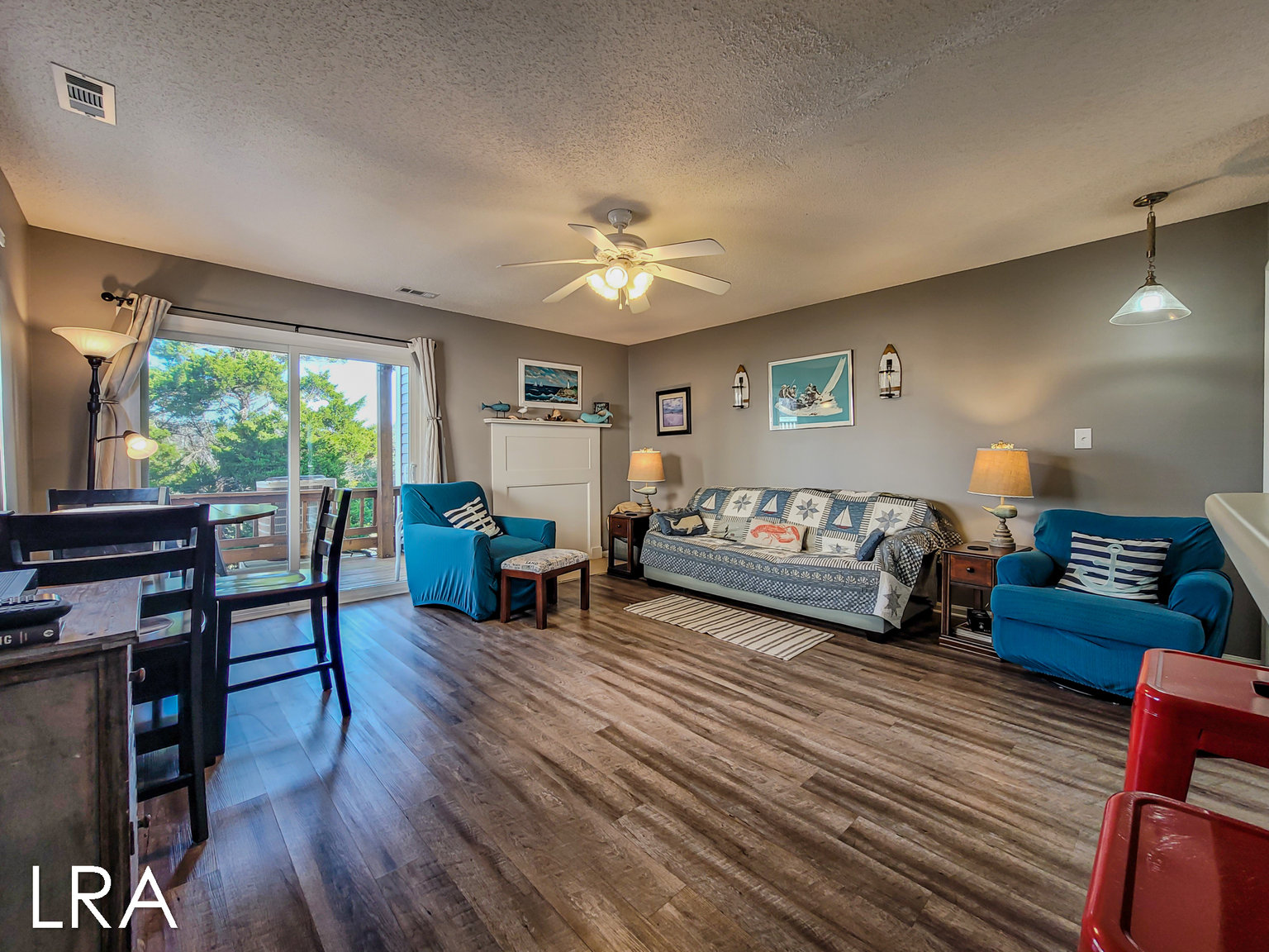 North Topsail Beach Vacation Rental