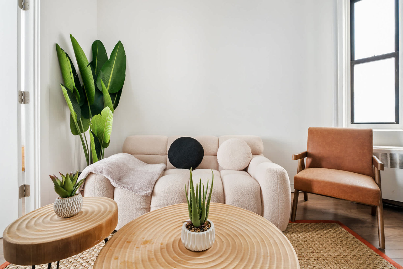 New York Vacation Rental