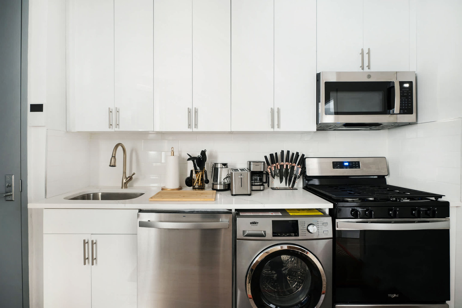 New York Vacation Rental
