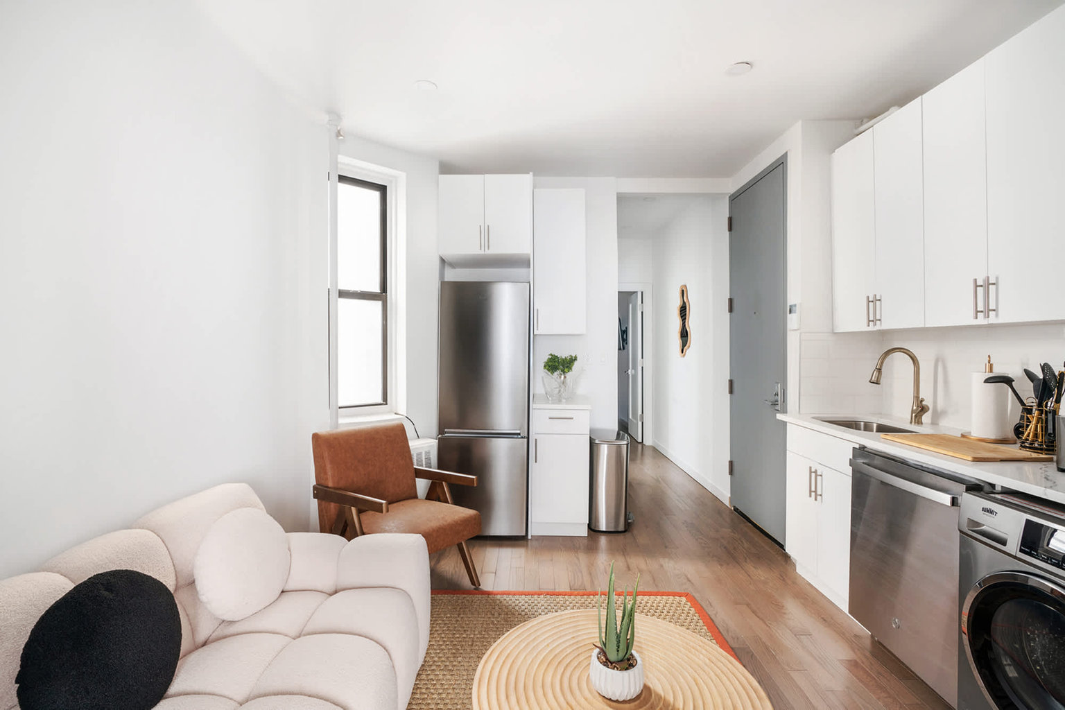 New York Vacation Rental