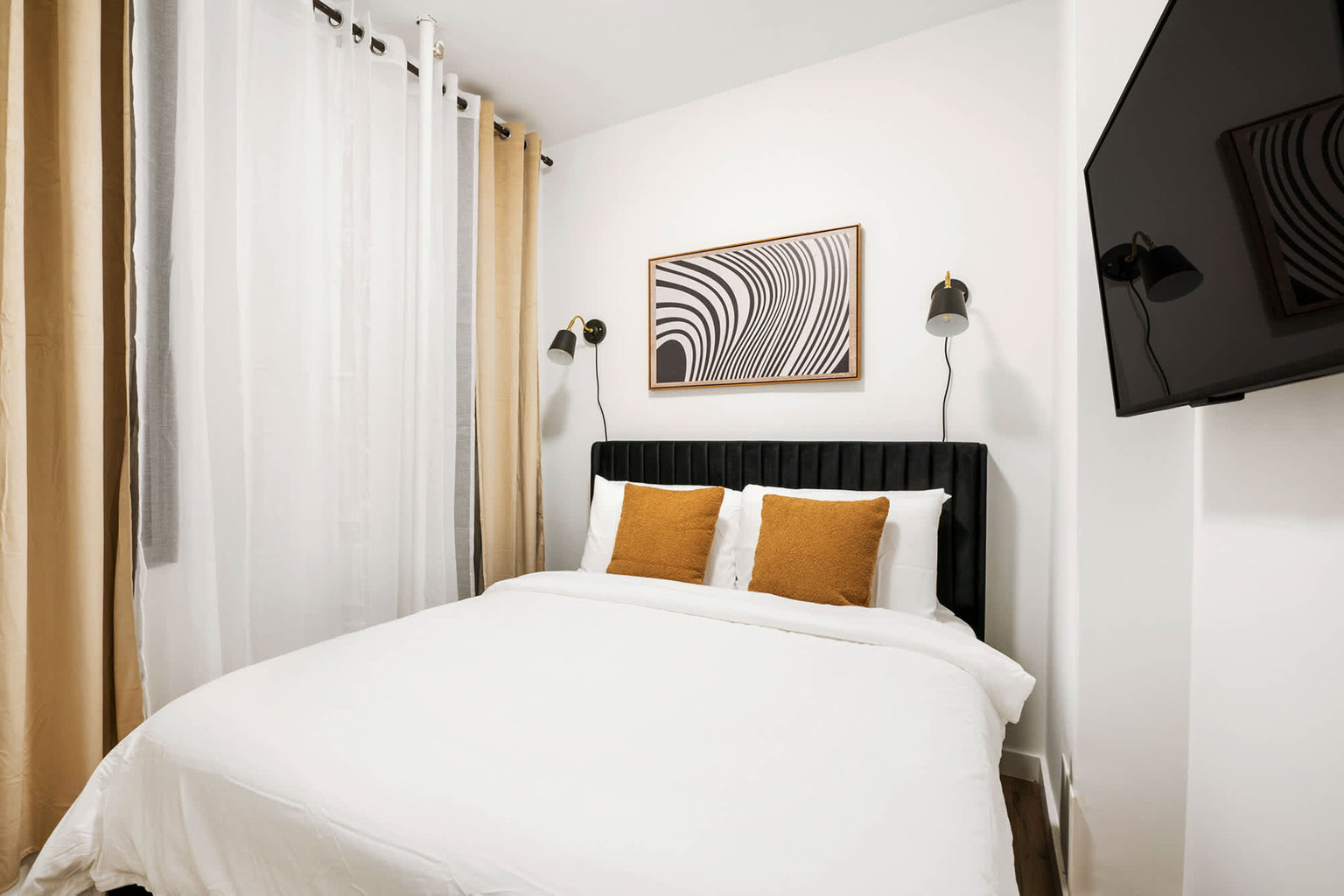 New York Vacation Rental