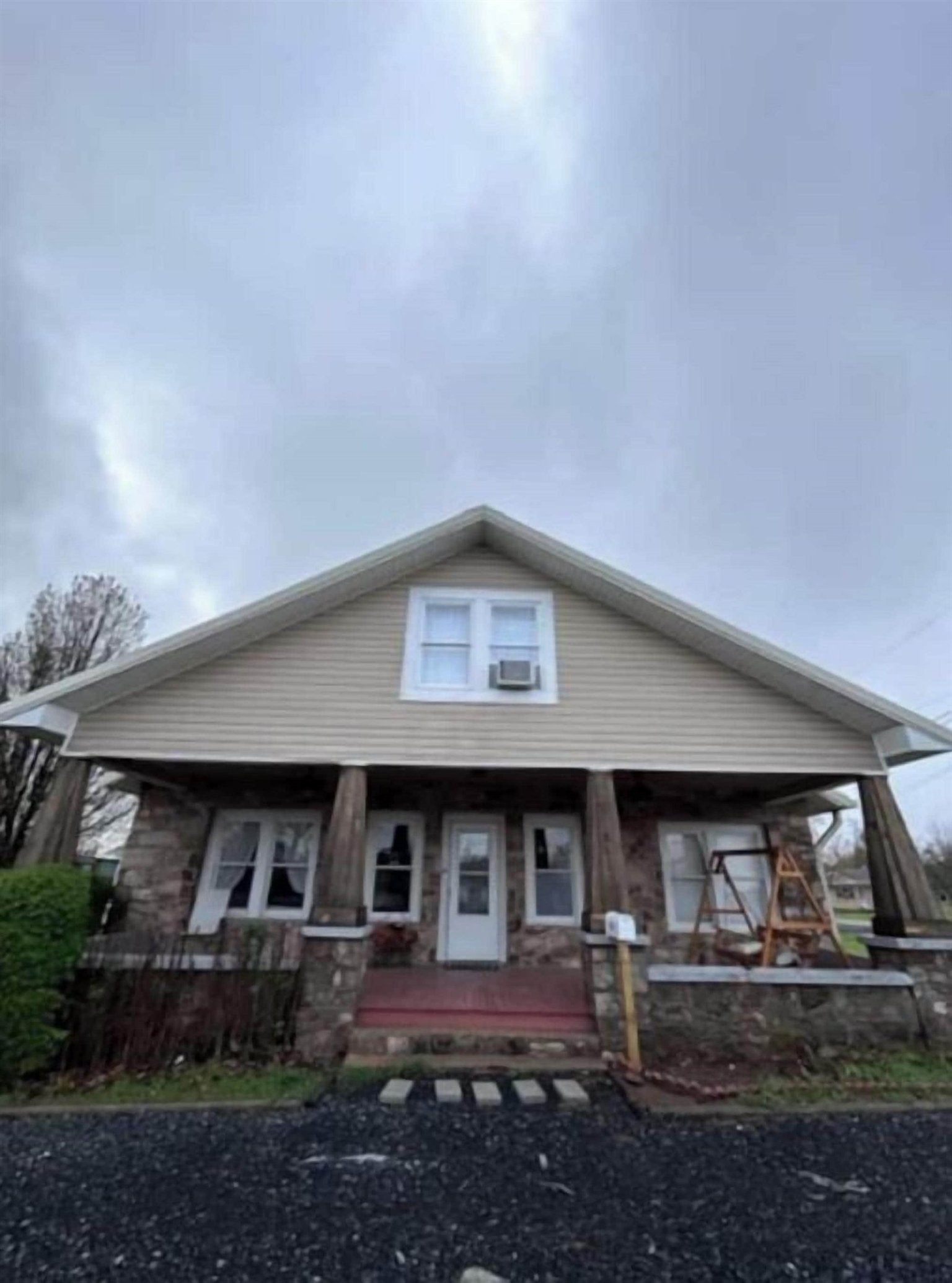 Mena Vacation Rental