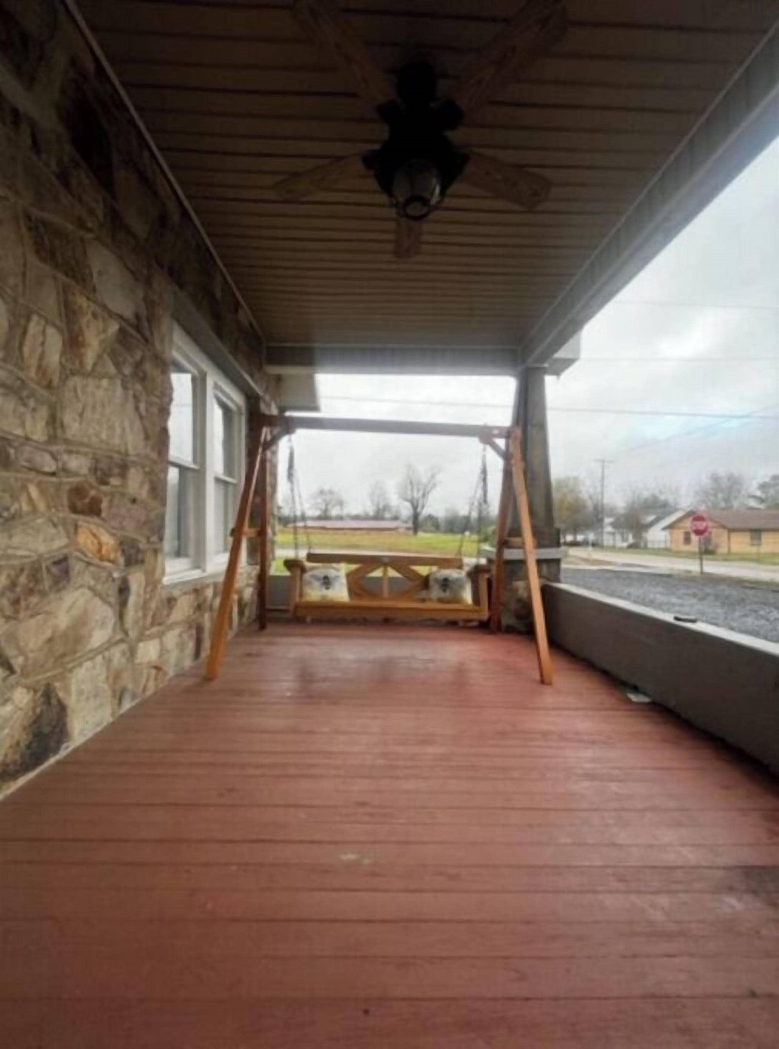 Mena Vacation Rental