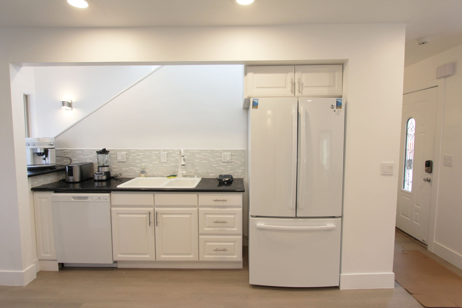 Zephyr Cove Vacation Rental