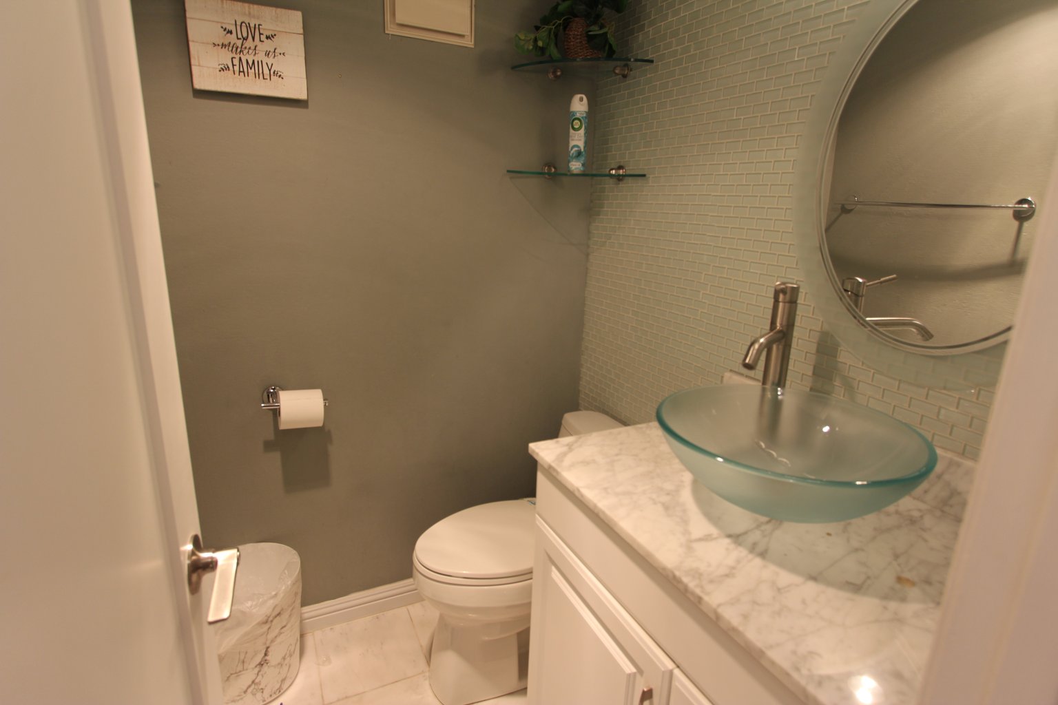 Zephyr Cove Vacation Rental