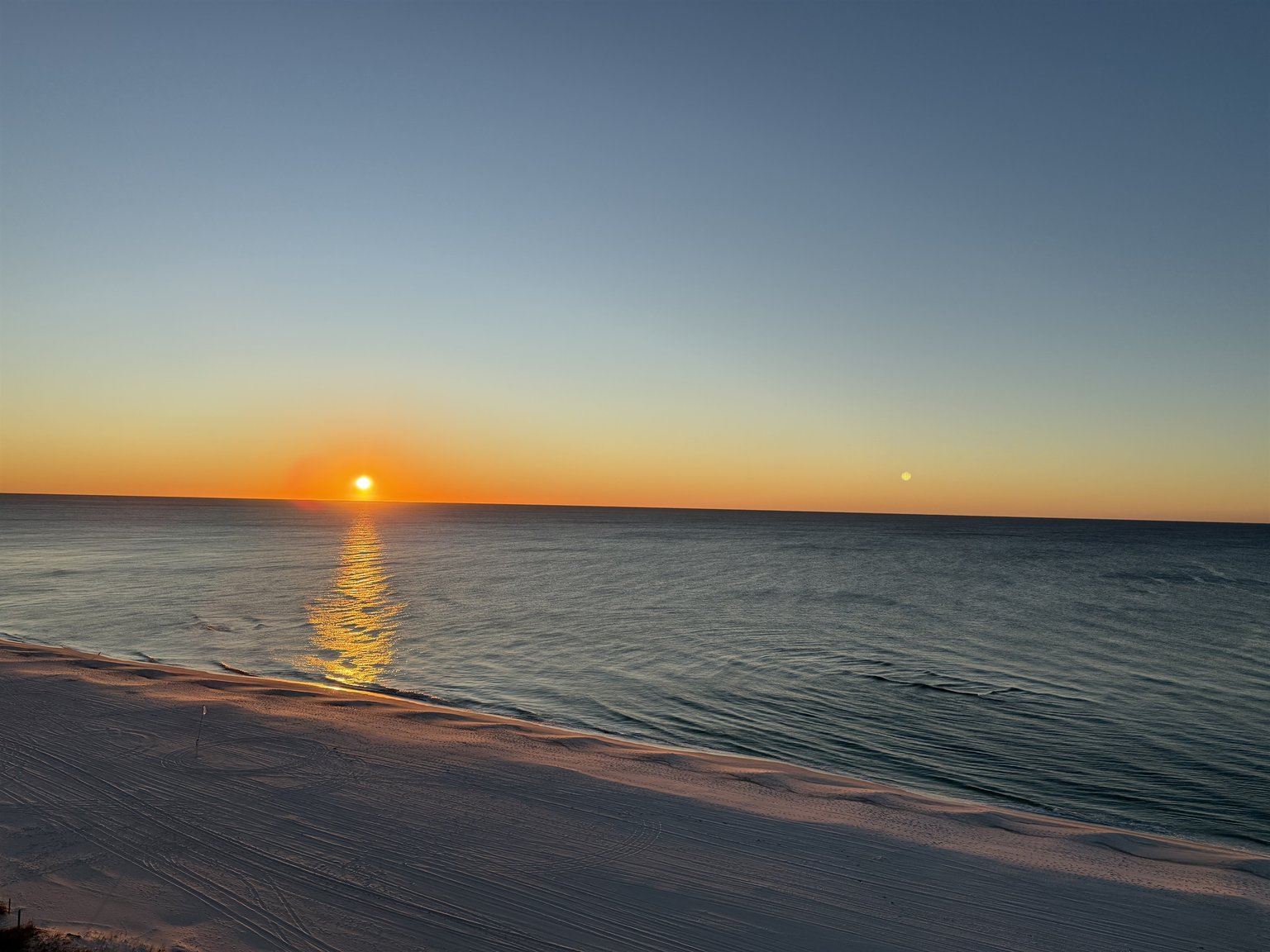 Orange Beach Vacation Rental