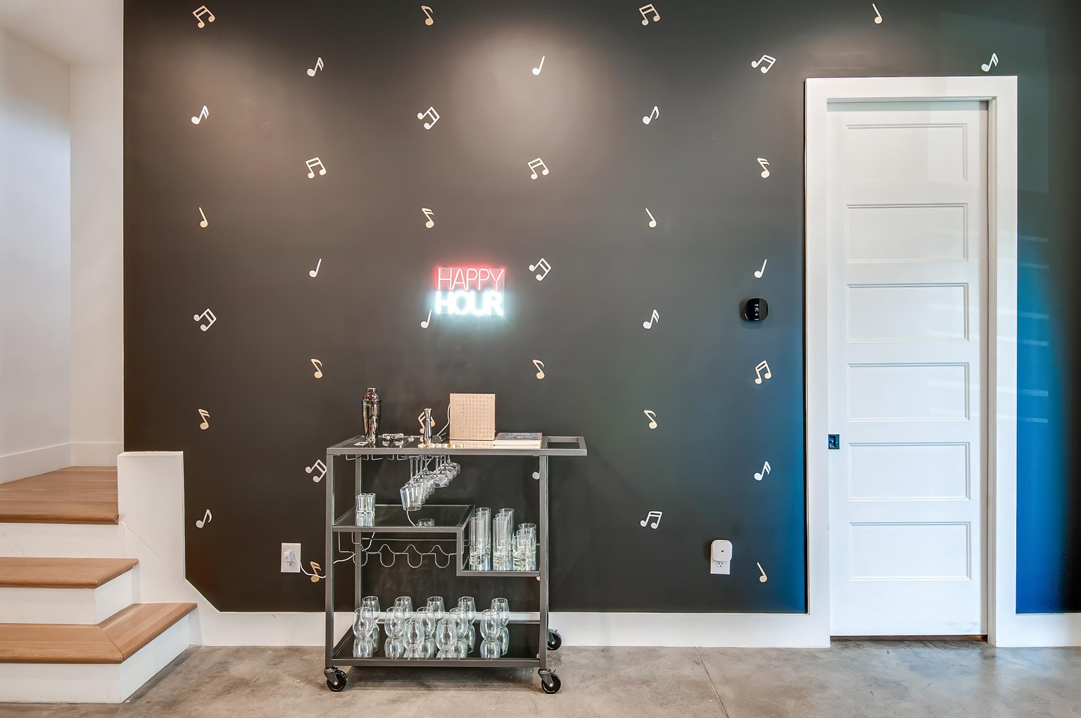 Nashville Vacation Rental