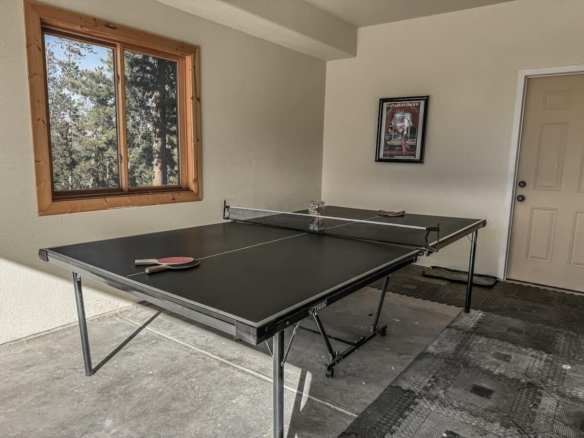 Grand Lake Vacation Rental