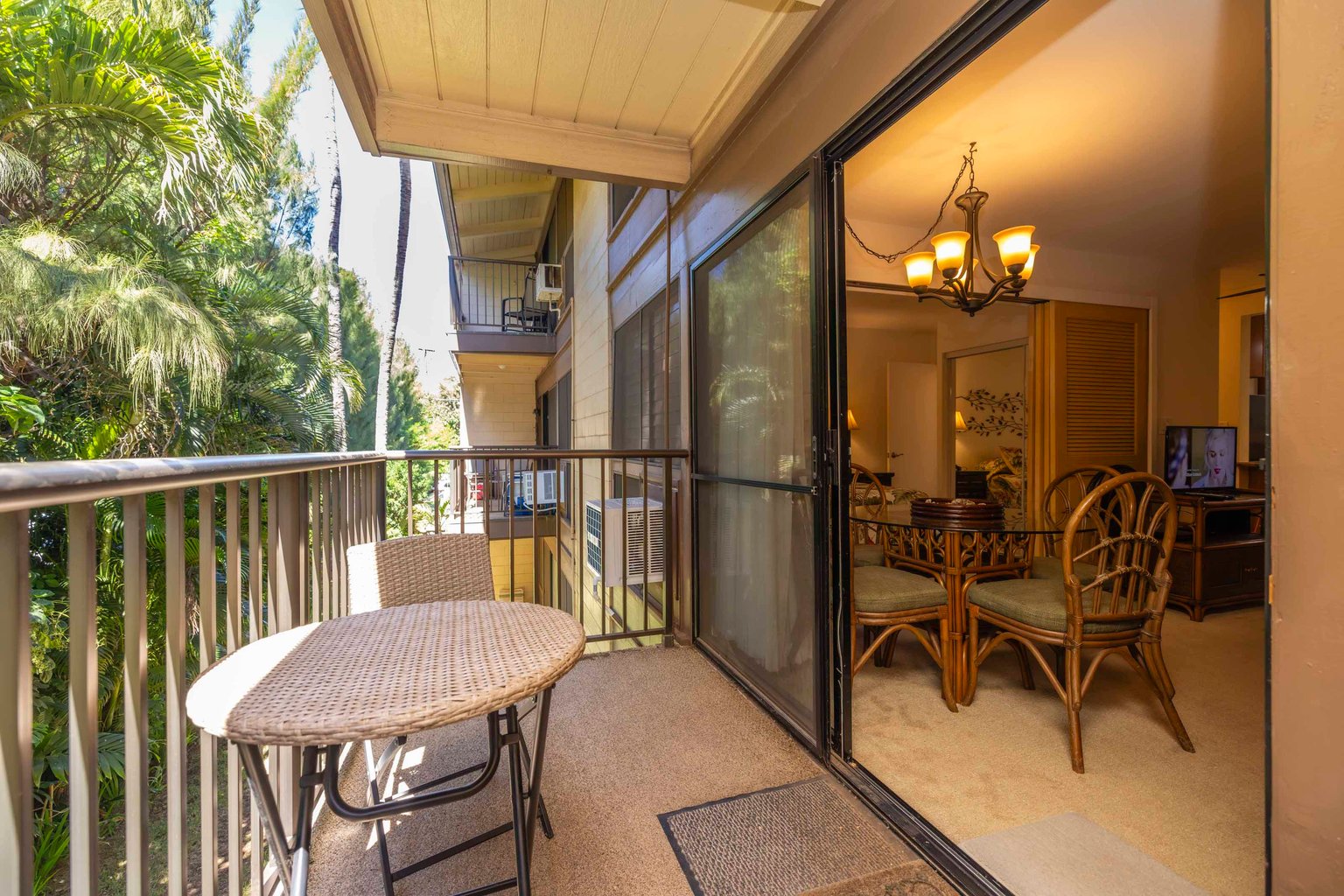 Wailuku Vacation Rental