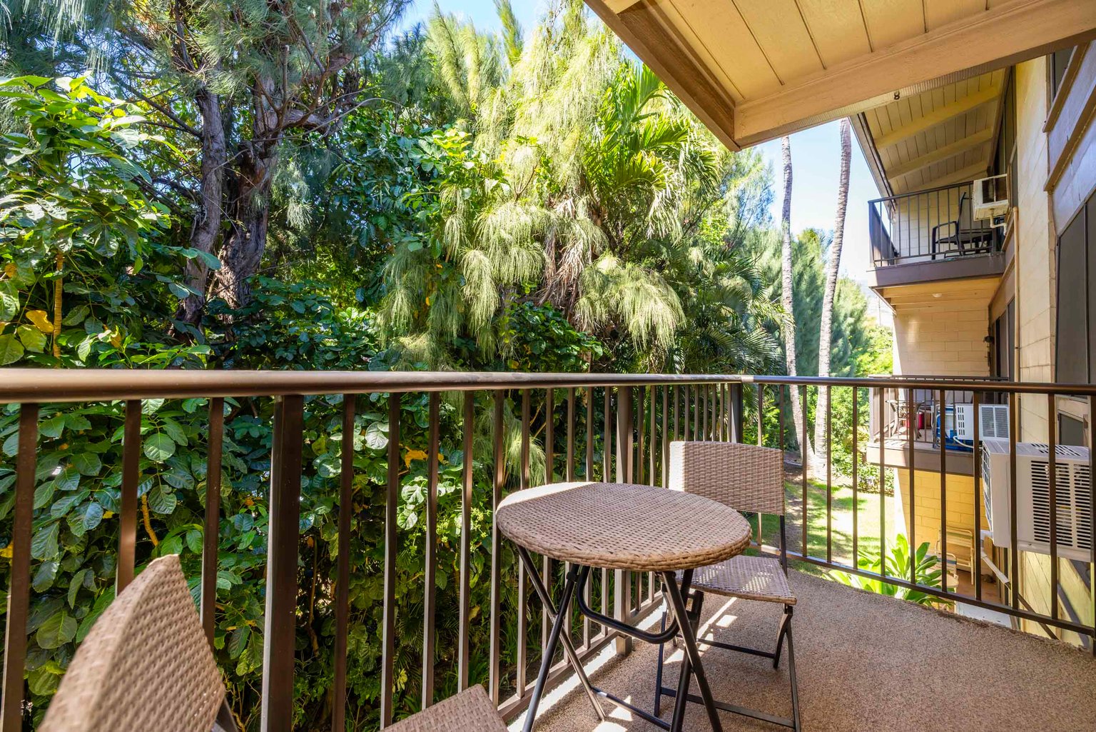 Wailuku Vacation Rental