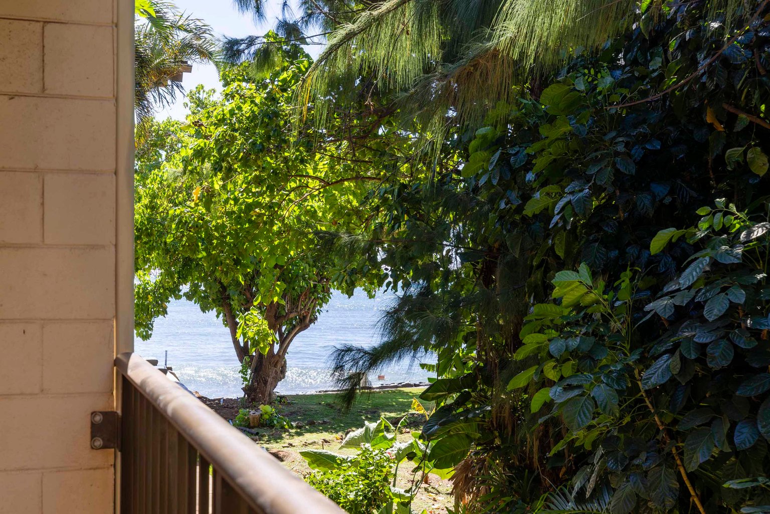 Wailuku Vacation Rental