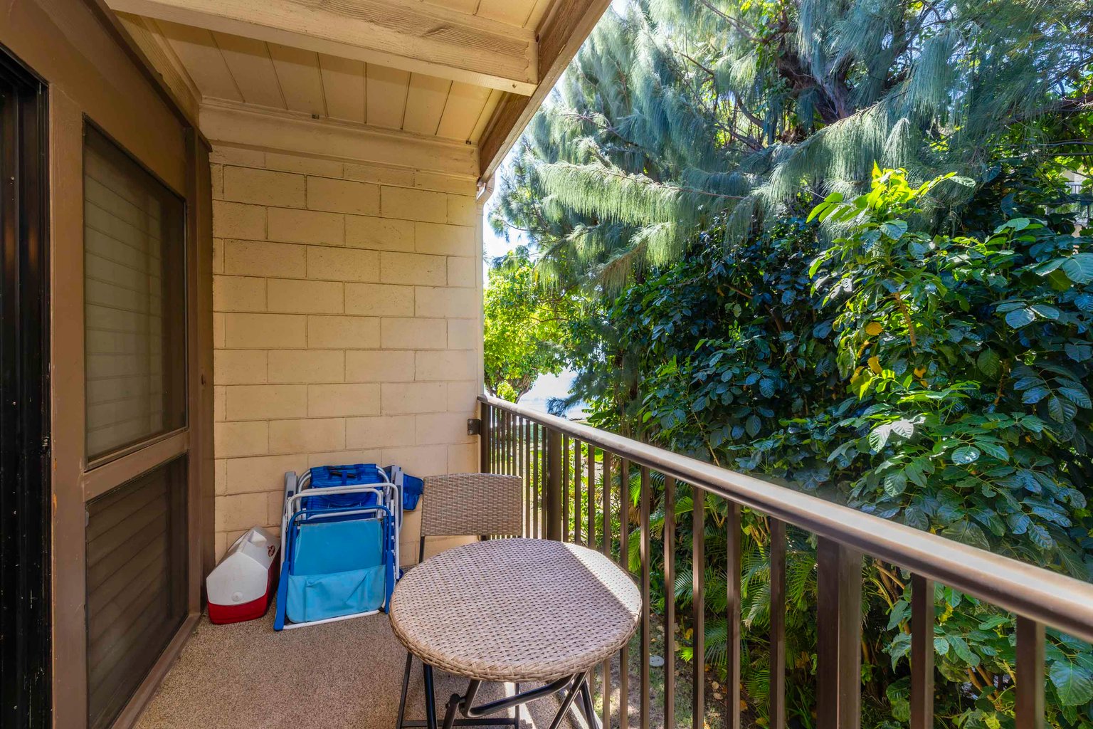 Wailuku Vacation Rental