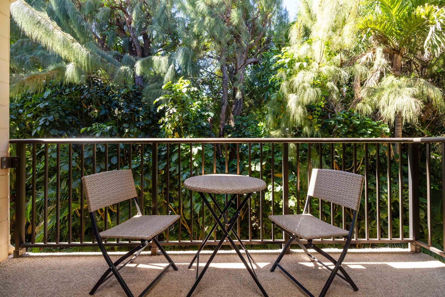 Wailuku Vacation Rental